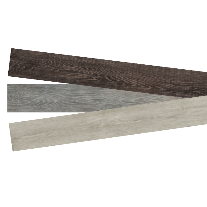High Quality Fast Setup magnetic vinyl floor spc flooring vinyl floors